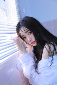 相对湿度可有可无